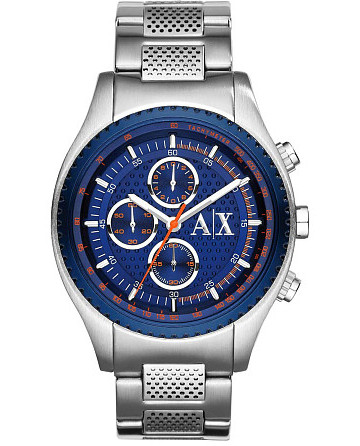 Armani Exchange AX1607